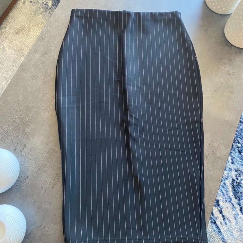 Miss Selfridge Skirt
